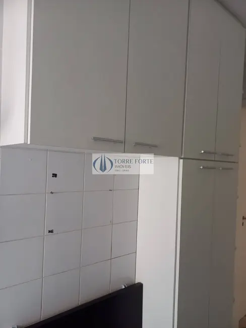 Foto 9 de Apartamento com 2 quartos à venda, 60m2 em Vila Bertioga, São Paulo - SP