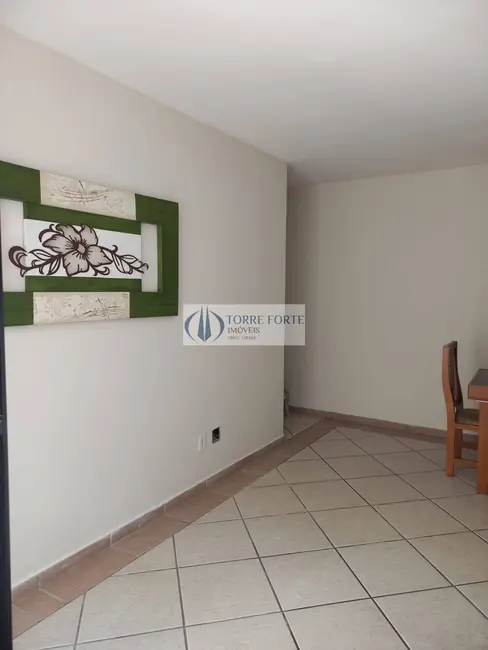 Foto 4 de Apartamento com 2 quartos à venda, 60m2 em Vila Bertioga, São Paulo - SP