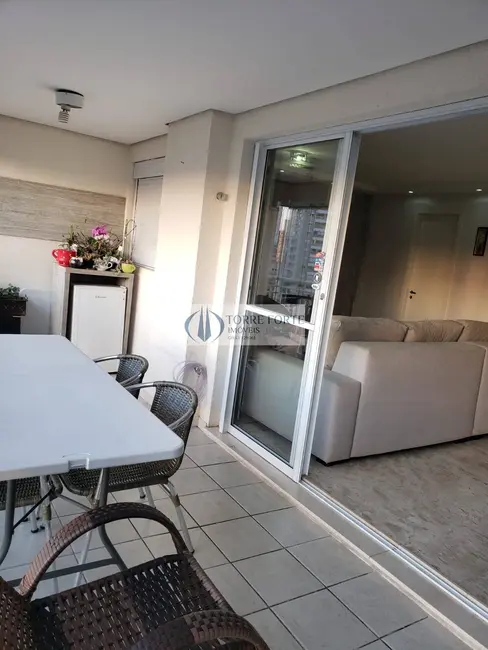 Foto 7 de Apartamento com 3 quartos à venda, 104m2 em Jardim Avelino, São Paulo - SP