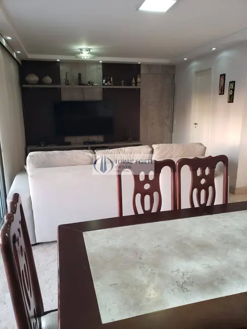 Foto 6 de Apartamento com 3 quartos à venda, 104m2 em Jardim Avelino, São Paulo - SP