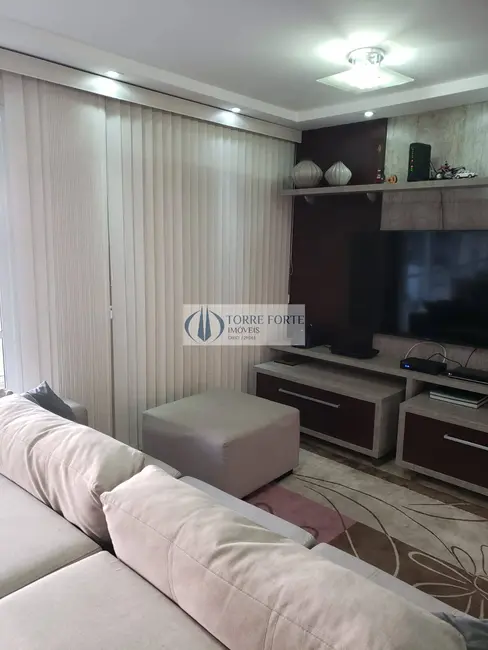 Foto 5 de Apartamento com 3 quartos à venda, 104m2 em Jardim Avelino, São Paulo - SP