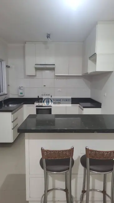 Foto 3 de Casa de Condomínio com 2 quartos à venda, 64m2 em Vila Formosa, São Paulo - SP