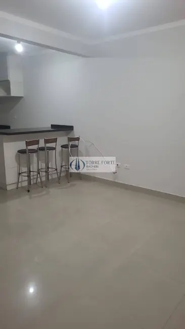 Foto 6 de Casa de Condomínio com 2 quartos à venda, 64m2 em Vila Formosa, São Paulo - SP