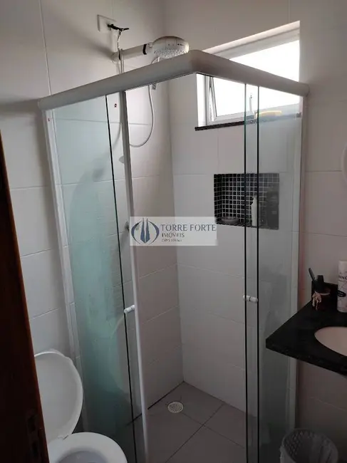 Foto 8 de Casa de Condomínio com 2 quartos à venda, 64m2 em Vila Formosa, São Paulo - SP