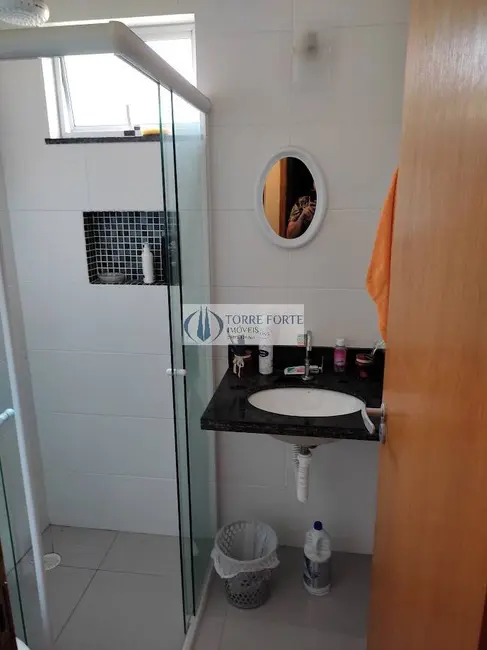 Foto 7 de Casa de Condomínio com 2 quartos à venda, 64m2 em Vila Formosa, São Paulo - SP