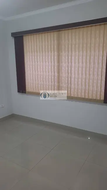 Foto 8 de Casa de Condomínio com 2 quartos à venda, 64m2 em Vila Formosa, São Paulo - SP