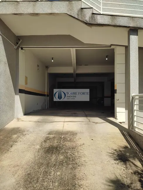 Foto 9 de Casa de Condomínio com 2 quartos à venda, 64m2 em Vila Formosa, São Paulo - SP