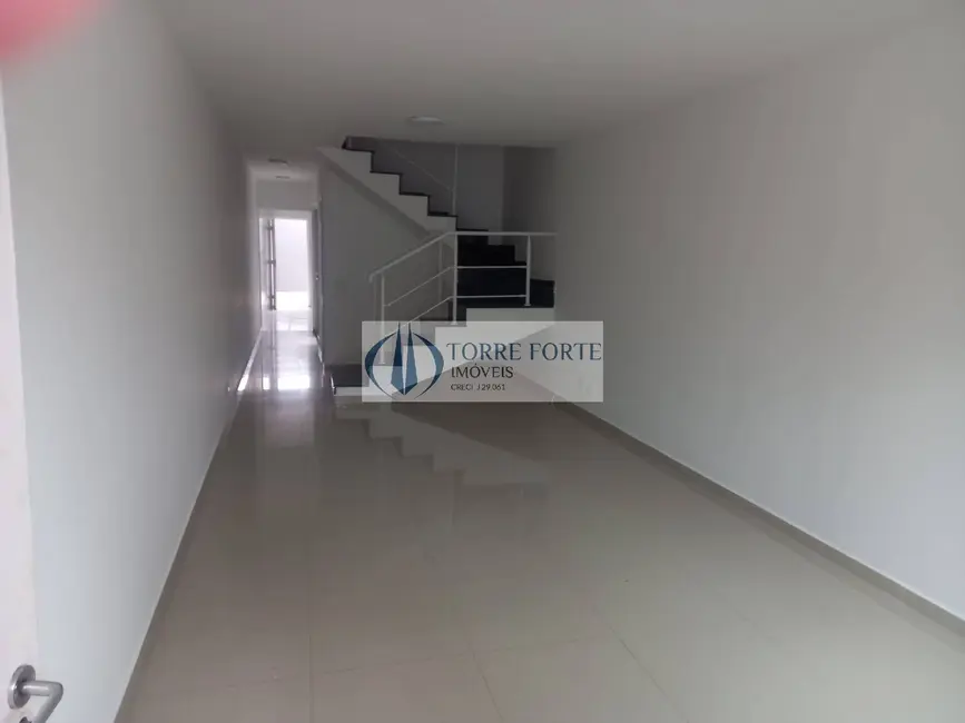 Foto 1 de Casa com 3 quartos à venda em Vila Formosa, São Paulo - SP