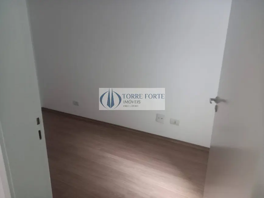 Casa com 3 quartos à venda em Vila Formosa, São Paulo - SP - imagem 6 Foto 6 de Casa com 3 quartos à venda em Vila Formosa, São Paulo - SP