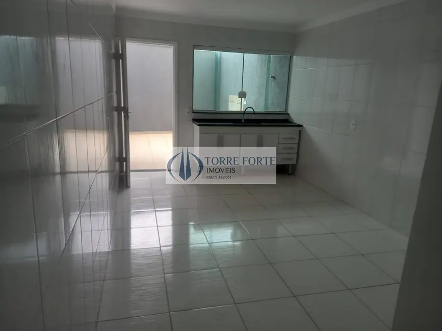 Casa com 3 quartos à venda em Vila Formosa, São Paulo - SP - imagem 3 Foto 3 de Casa com 3 quartos à venda em Vila Formosa, São Paulo - SP