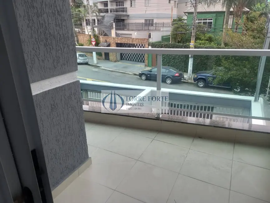 Casa com 3 quartos à venda em Vila Formosa, São Paulo - SP - imagem 8 Foto 8 de Casa com 3 quartos à venda em Vila Formosa, São Paulo - SP