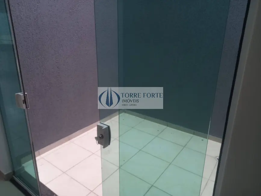 Casa com 3 quartos à venda em Vila Formosa, São Paulo - SP - imagem 9 Foto 9 de Casa com 3 quartos à venda em Vila Formosa, São Paulo - SP