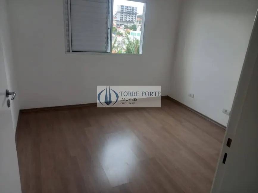 Casa com 3 quartos à venda em Vila Formosa, São Paulo - SP - imagem 5 Foto 5 de Casa com 3 quartos à venda em Vila Formosa, São Paulo - SP