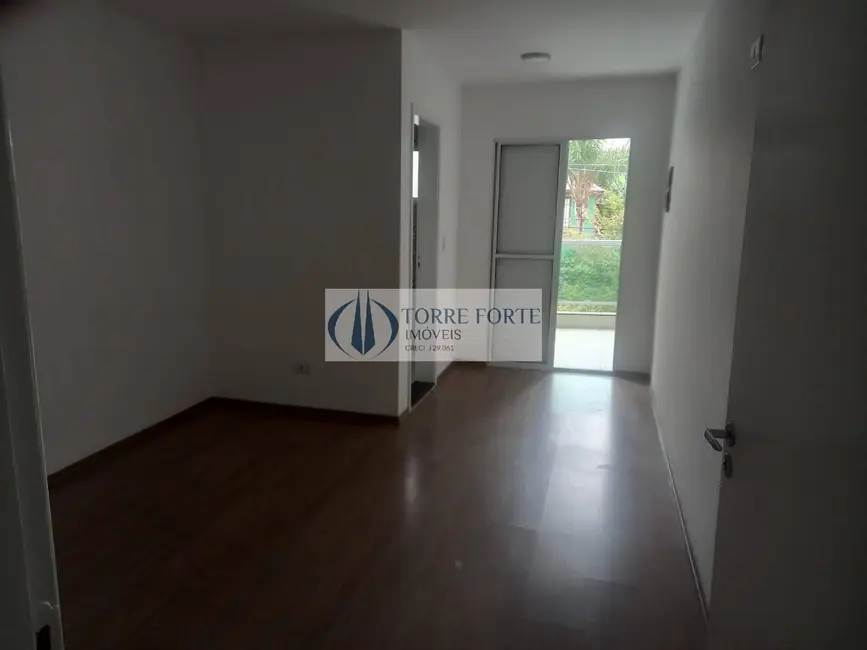 Casa com 3 quartos à venda em Vila Formosa, São Paulo - SP - imagem 7 Foto 7 de Casa com 3 quartos à venda em Vila Formosa, São Paulo - SP