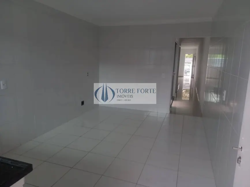 Casa com 3 quartos à venda em Vila Formosa, São Paulo - SP - imagem 4 Foto 4 de Casa com 3 quartos à venda em Vila Formosa, São Paulo - SP