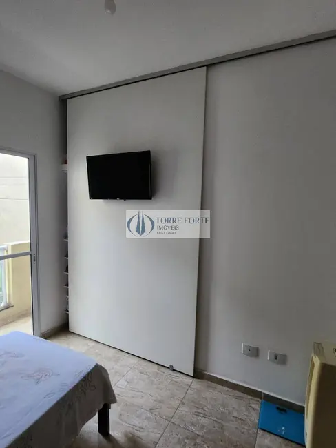 Foto 6 de Casa com 2 quartos à venda, 56m2 em Vila Esperança, São Paulo - SP