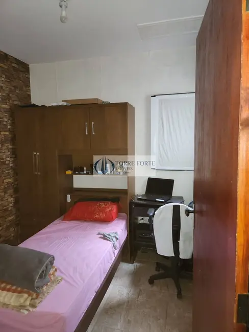 Foto 4 de Casa com 2 quartos à venda, 56m2 em Vila Esperança, São Paulo - SP