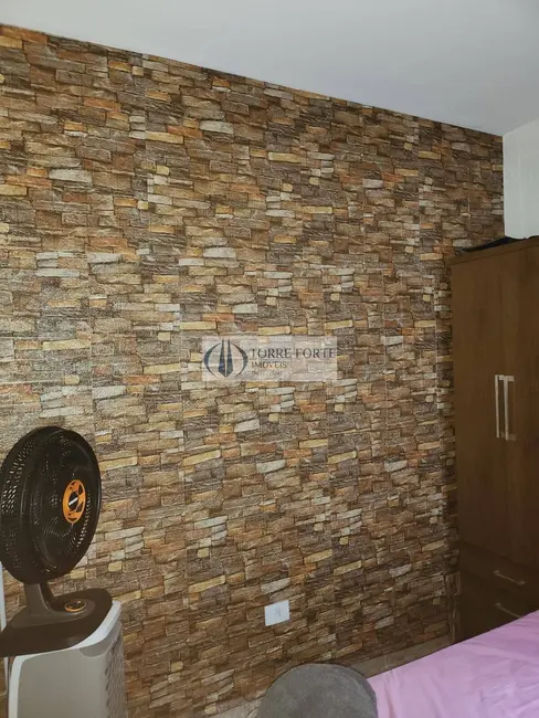 Foto 7 de Casa com 2 quartos à venda, 56m2 em Vila Esperança, São Paulo - SP