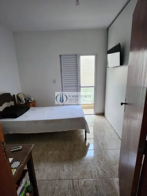 Foto 5 de Casa com 2 quartos à venda, 56m2 em Vila Esperança, São Paulo - SP
