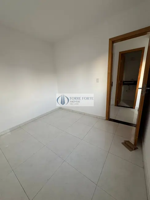 Apartamento com 2 quartos à venda, 38m2 em Artur Alvim, São Paulo - SP - imagem 4 Foto 4 de Apartamento com 2 quartos à venda, 38m2 em Artur Alvim, São Paulo - SP