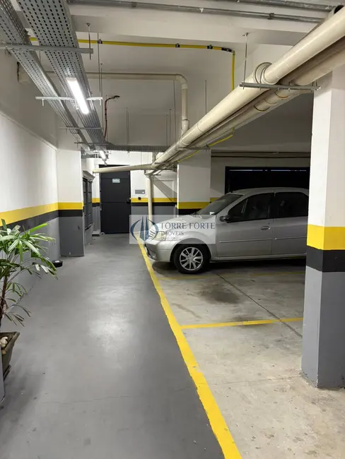 Apartamento com 2 quartos à venda, 38m2 em Artur Alvim, São Paulo - SP - imagem 6 Foto 6 de Apartamento com 2 quartos à venda, 38m2 em Artur Alvim, São Paulo - SP