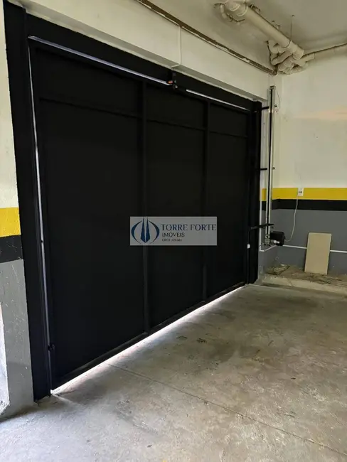 Apartamento com 2 quartos à venda, 38m2 em Artur Alvim, São Paulo - SP - imagem 5 Foto 5 de Apartamento com 2 quartos à venda, 38m2 em Artur Alvim, São Paulo - SP