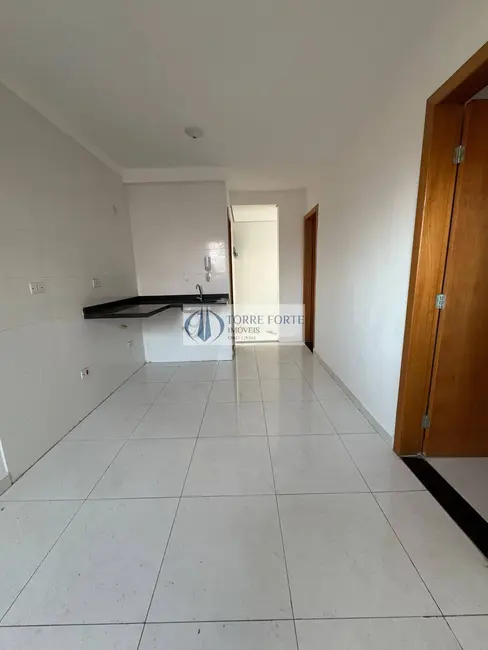 Apartamento com 2 quartos à venda, 38m2 em Artur Alvim, São Paulo - SP - imagem 8 Foto 8 de Apartamento com 2 quartos à venda, 38m2 em Artur Alvim, São Paulo - SP