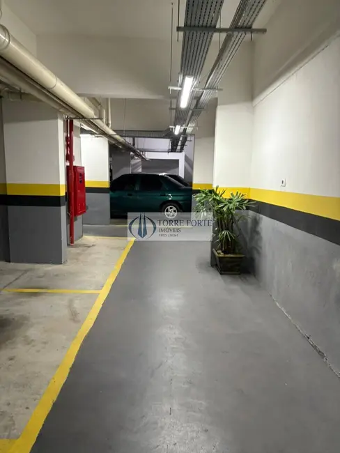 Apartamento com 2 quartos à venda, 38m2 em Artur Alvim, São Paulo - SP - imagem 9 Foto 9 de Apartamento com 2 quartos à venda, 38m2 em Artur Alvim, São Paulo - SP