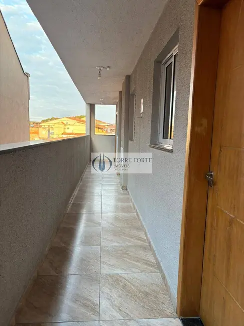 Apartamento com 2 quartos à venda, 38m2 em Artur Alvim, São Paulo - SP - imagem 3 Foto 3 de Apartamento com 2 quartos à venda, 38m2 em Artur Alvim, São Paulo - SP