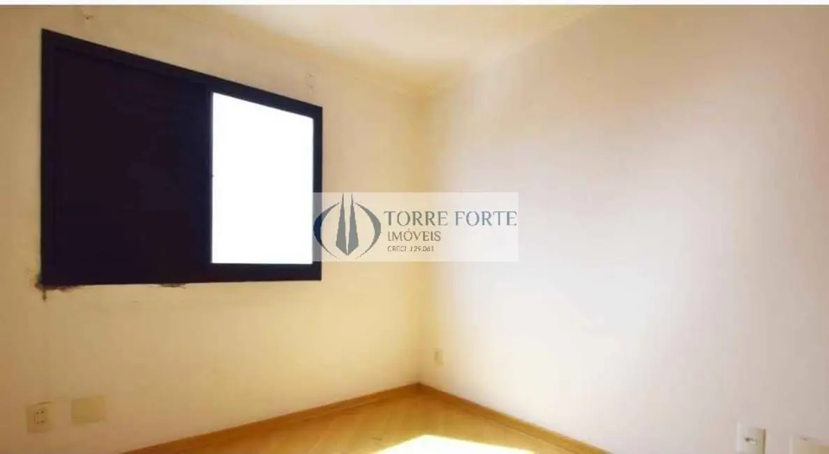 Apartamento com 2 quartos à venda, 55m2 em Vila Bertioga, São Paulo - SP - imagem 9 Foto 9 de Apartamento com 2 quartos à venda, 55m2 em Vila Bertioga, São Paulo - SP