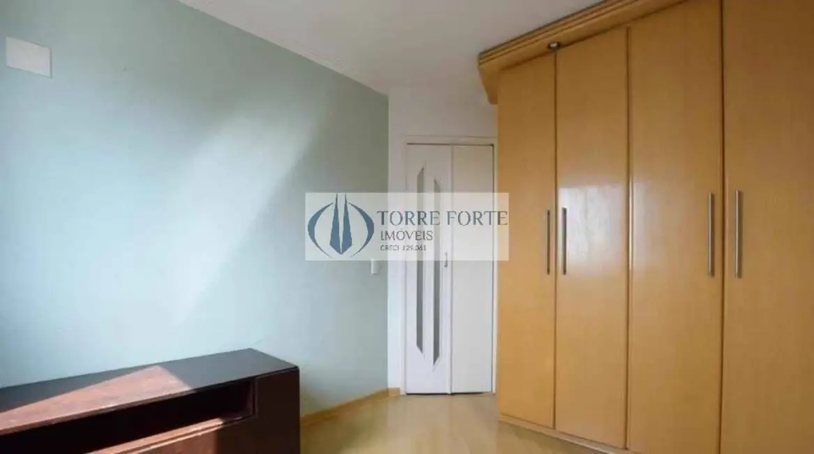 Apartamento com 2 quartos à venda, 55m2 em Vila Bertioga, São Paulo - SP - imagem 4 Foto 4 de Apartamento com 2 quartos à venda, 55m2 em Vila Bertioga, São Paulo - SP