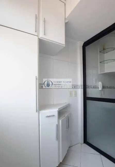 Apartamento com 2 quartos à venda, 55m2 em Vila Bertioga, São Paulo - SP - imagem 7 Foto 7 de Apartamento com 2 quartos à venda, 55m2 em Vila Bertioga, São Paulo - SP