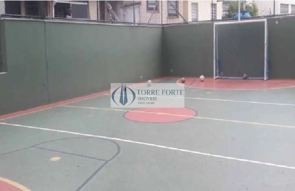 Apartamento com 2 quartos à venda, 55m2 em Vila Bertioga, São Paulo - SP - imagem 8 Foto 8 de Apartamento com 2 quartos à venda, 55m2 em Vila Bertioga, São Paulo - SP