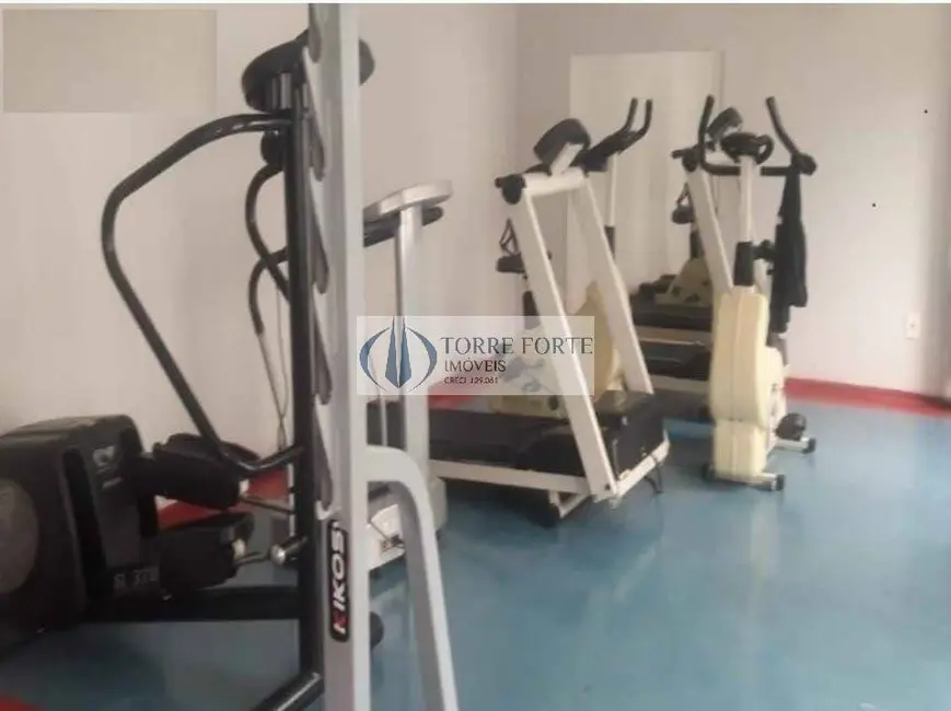 Apartamento com 2 quartos à venda, 55m2 em Vila Bertioga, São Paulo - SP - imagem 5 Foto 5 de Apartamento com 2 quartos à venda, 55m2 em Vila Bertioga, São Paulo - SP