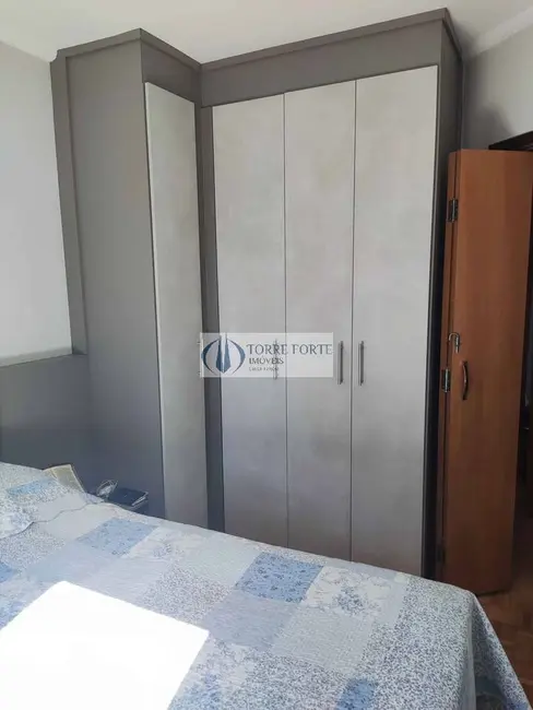 Foto 9 de Apartamento com 3 quartos à venda, 131m2 em Vila Gomes Cardim, São Paulo - SP