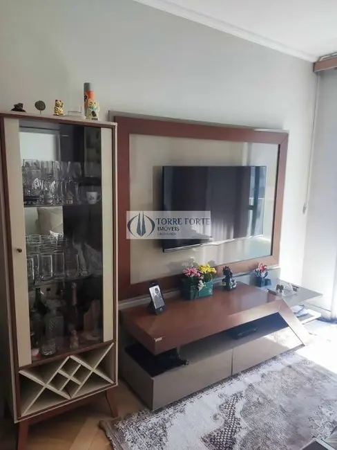 Foto 1 de Apartamento com 3 quartos à venda, 131m2 em Vila Gomes Cardim, São Paulo - SP