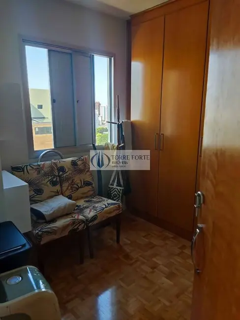 Foto 6 de Apartamento com 3 quartos à venda, 131m2 em Vila Gomes Cardim, São Paulo - SP