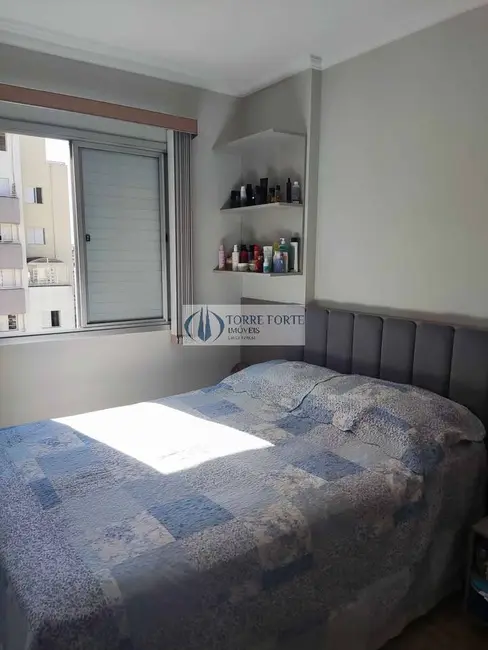 Foto 5 de Apartamento com 3 quartos à venda, 131m2 em Vila Gomes Cardim, São Paulo - SP