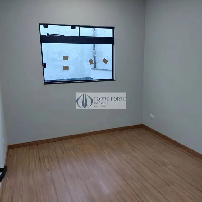 Foto 5 de Sobrado com 3 quartos à venda, 141m2 em Villa Di Cesar, Mogi Das Cruzes - SP