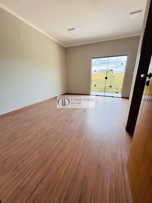 Foto 3 de Sobrado com 3 quartos à venda, 141m2 em Villa Di Cesar, Mogi Das Cruzes - SP