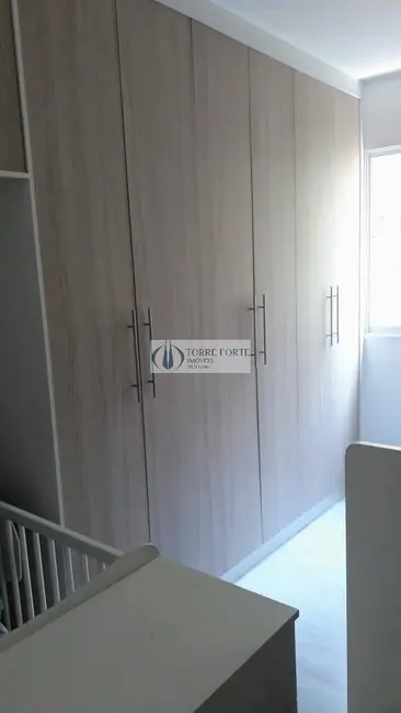 Foto 7 de Apartamento com 2 quartos à venda, 52m2 em Protendit, São Paulo - SP
