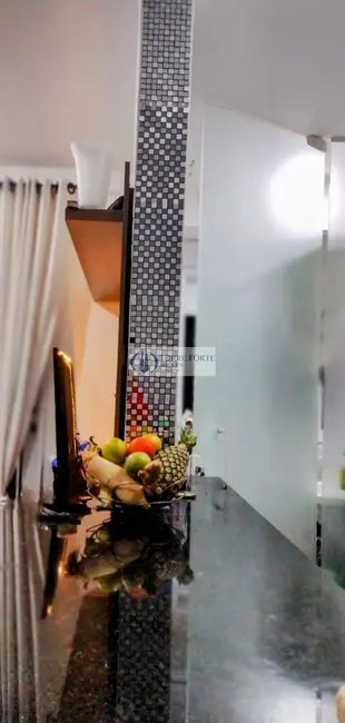 Foto 9 de Apartamento com 2 quartos à venda, 52m2 em Protendit, São Paulo - SP