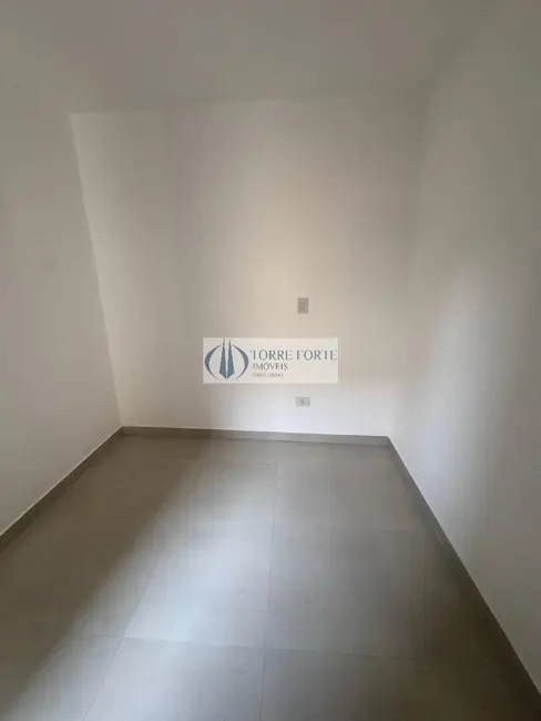 Apartamento com 2 quartos à venda, 42m2 em Vila Formosa, São Paulo - SP - imagem 6 Foto 6 de Apartamento com 2 quartos à venda, 42m2 em Vila Formosa, São Paulo - SP