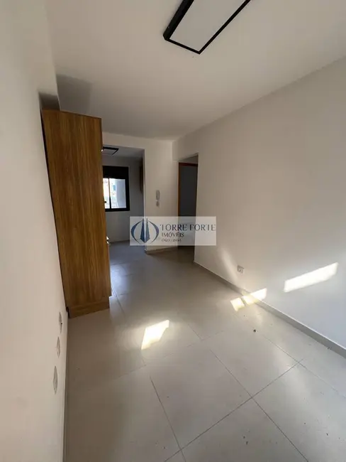 Apartamento com 2 quartos à venda, 42m2 em Vila Formosa, São Paulo - SP - imagem 3 Foto 3 de Apartamento com 2 quartos à venda, 42m2 em Vila Formosa, São Paulo - SP