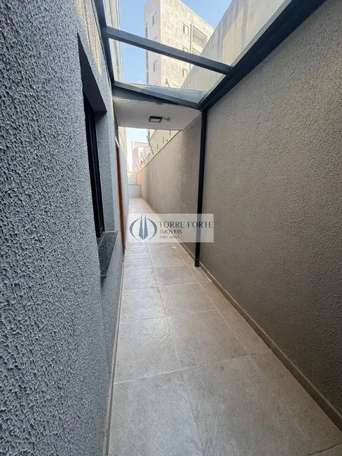 Apartamento com 2 quartos à venda, 42m2 em Vila Formosa, São Paulo - SP - imagem 9 Foto 9 de Apartamento com 2 quartos à venda, 42m2 em Vila Formosa, São Paulo - SP