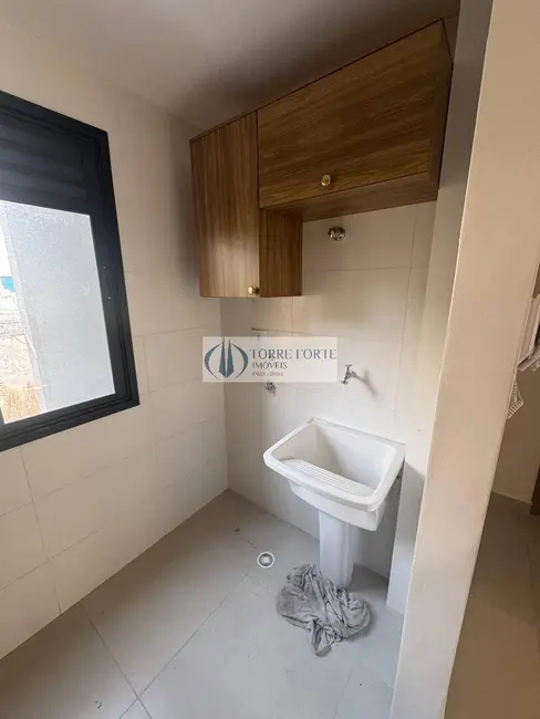 Apartamento com 2 quartos à venda, 42m2 em Vila Formosa, São Paulo - SP - imagem 2 Foto 2 de Apartamento com 2 quartos à venda, 42m2 em Vila Formosa, São Paulo - SP