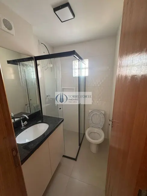 Apartamento com 2 quartos à venda, 42m2 em Vila Formosa, São Paulo - SP - imagem 8 Foto 8 de Apartamento com 2 quartos à venda, 42m2 em Vila Formosa, São Paulo - SP