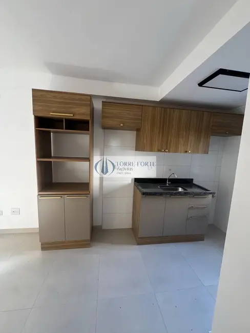 Apartamento com 2 quartos à venda, 42m2 em Vila Formosa, São Paulo - SP - imagem 1 Foto 1 de Apartamento com 2 quartos à venda, 42m2 em Vila Formosa, São Paulo - SP