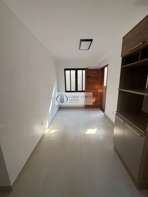 Apartamento com 2 quartos à venda, 42m2 em Vila Formosa, São Paulo - SP - imagem 7 Foto 7 de Apartamento com 2 quartos à venda, 42m2 em Vila Formosa, São Paulo - SP
