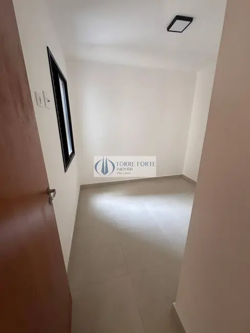 Apartamento com 2 quartos à venda, 42m2 em Vila Formosa, São Paulo - SP - imagem 4 Foto 4 de Apartamento com 2 quartos à venda, 42m2 em Vila Formosa, São Paulo - SP